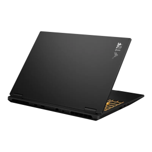ASUS FX610JH-TU027_B10