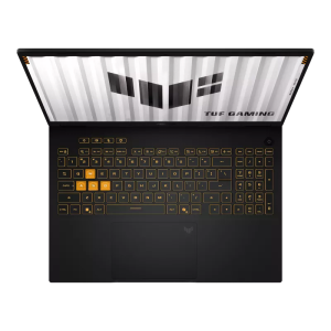 ASUS FX610JH-TU027_B10