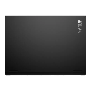 ASUS FX610JH-TU027_B10