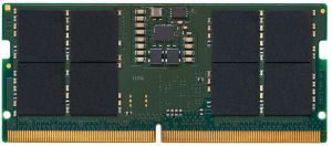 Памет KINGSTON 32GB DDR5 5600MHz SODIMM