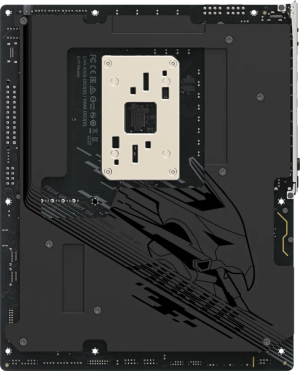 GB X870E AORU ELITE X3D