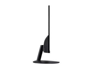 Монитор ACER SA322QAbi (UM.JS2EE.A09), 31.5'' IPS, Full HD (1920x1080) 75Hz, 16:9, 1ms, 300cd/m2, 1000:1, AMD FreeSync, VGA, HDMI, Black