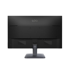 Монитор LENOVO LOQ 27-10 (68F2GACBEU), 27" IPS, FullHD (1920x1080) 200Hz, 16:9, 0.5 ms, 300 cd/m², 1000:1, AMD FreeSync™ Premium, 2xHDMI, DP, Lunar Grey 