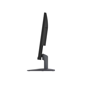 Монитор LENOVO LOQ 27-10 (68F2GACBEU), 27" IPS, FullHD (1920x1080) 200Hz, 16:9, 0.5 ms, 300 cd/m², 1000:1, AMD FreeSync™ Premium, 2xHDMI, DP, Lunar Grey 