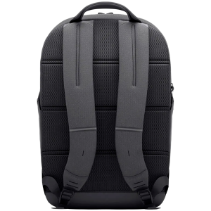 Dell Pro CP5426G 14-inch Plus EcoLoop Backpack Grey