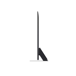 Телевизор 65" LG 65QNED86B3B, 4K UHD QNED evo AI MiniLED Smart TV, webOS 26 ThinQ, 120Hz Native (VRR 144Hz), WiFi 5, Black