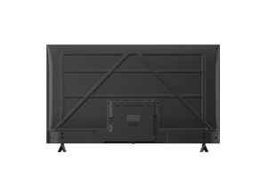 Телевизор 75" LG 75NU800B3LA, 4K UHD LED, SmartTV, webOS 26, 60Hz, WiFi, Black