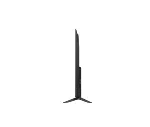 Телевизор 75" LG 75NU800B3LA, 4K UHD LED, SmartTV, webOS 26, 60Hz, WiFi, Black