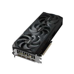 GB RTX5080 WINDFORCE OC SFF 16