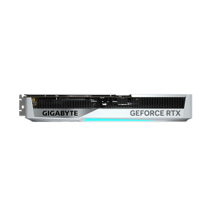 GB RTX5070TI EAGL OC ICE SF 16