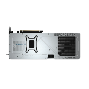 GB RTX5070TI EAGL OC ICE SF 16