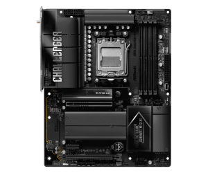 ASROCK X870E CHALLENGER WIFI