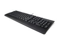 LENOVO Preferred Pro II USB AI w/copilot button Bulgarian (BG)