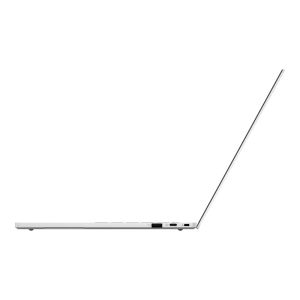 Лаптоп Asus ExpertBook A7,A7406CMA-U90290,Intel 7 350 1.5 GHz (6 MB Cache, up to 4.8 GHz, 6 Cores, 6 Threads),14" OLED, WQXGA +(2800x 1800) 16:10,AG, 120Mhz,DDR5X 16GB ( on board ),512 GB M.2 G4, Wi-Fi 6E. Bluetooth 5.4,VGA,HDMI, No OS,Aluminum,Lunar Silv