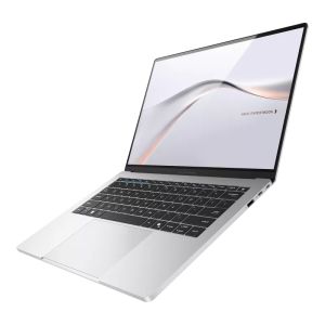 Лаптоп Asus ExpertBook A7,A7406CMA-U90290,Intel 7 350 1.5 GHz (6 MB Cache, up to 4.8 GHz, 6 Cores, 6 Threads),14" OLED, WQXGA +(2800x 1800) 16:10,AG, 120Mhz,DDR5X 16GB ( on board ),512 GB M.2 G4, Wi-Fi 6E. Bluetooth 5.4,VGA,HDMI, No OS,Aluminum,Lunar Silv