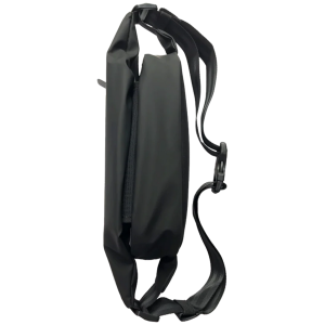 Xiaomi Sports Fanny Pack