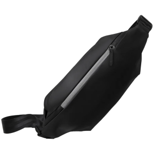Xiaomi Sports Fanny Pack