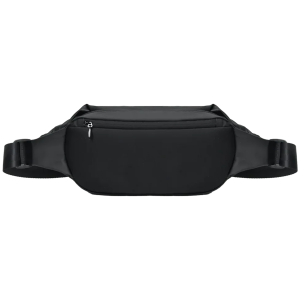 Xiaomi Sports Fanny Pack