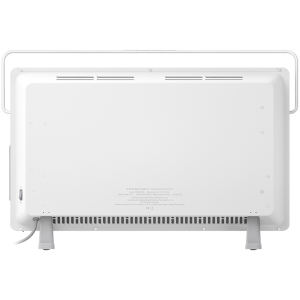 Mi Smart Space Heater S EU