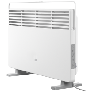 Mi Smart Space Heater S EU