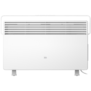 Mi Smart Space Heater S EU