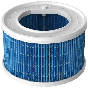 Xiaomi Smart Evaporative Humidifier Filter