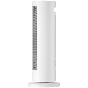 Xiaomi Fan Heater EU