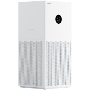 Xiaomi Smart Air Purifier 4 Lite EU