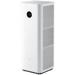 Mijia Smart Air Purifier Max EU