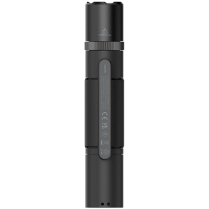 Xiaomi Multi-function Flashlight
