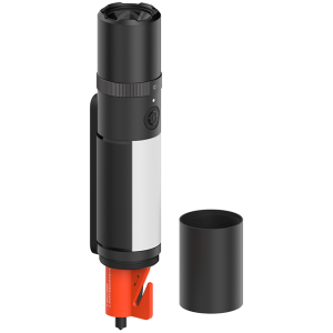 Xiaomi Multi-function Flashlight