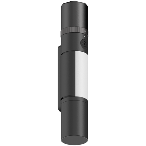 Xiaomi Multi-function Flashlight