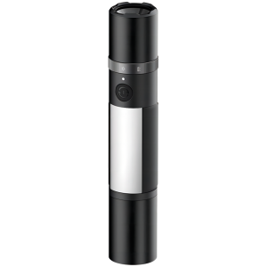 Xiaomi Multi-function Flashlight