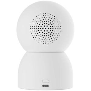 Xiaomi Smart Camera C500 EU
