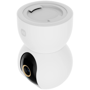 Xiaomi Smart Camera C500 EU