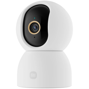 Xiaomi Smart Camera C500 EU