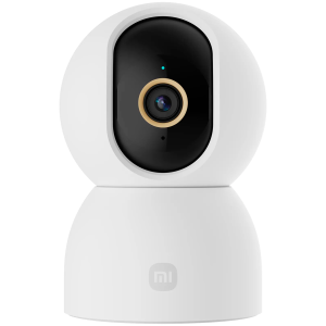 Xiaomi Smart Camera C500 EU