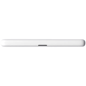 Xiaomi Temperature and Humidity Monitor Clock