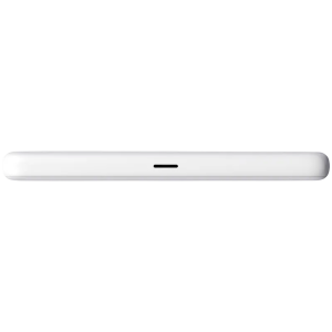 Xiaomi Temperature and Humidity Monitor Clock