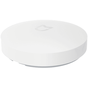 Mi Wireless Switch