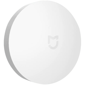 Mi Wireless Switch