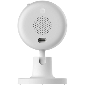 Xiaomi Smart Camera C100