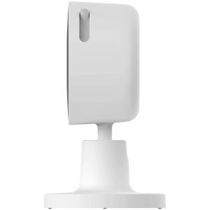 Xiaomi Smart Camera C100