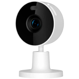 Xiaomi Smart Camera C100