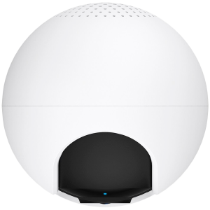 Xiaomi Smart Camera C300 Dual EU