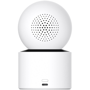 Xiaomi Smart Camera C300 Dual EU