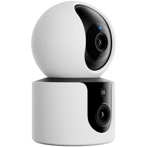 Xiaomi Smart Camera C300 Dual EU