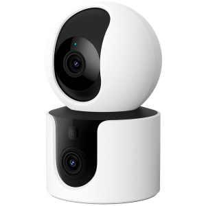 Xiaomi Smart Camera C300 Dual EU