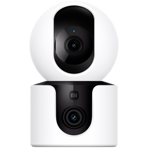 Xiaomi Smart Camera C300 Dual EU