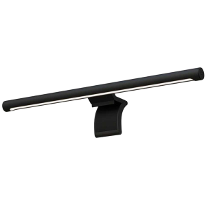 Mi Computer Monitor Light Bar
